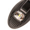 Светильник светодиодный консольный ЕВРОСВЕТ 50Вт 6400К ST-50-04 4500Лм IP65 SMD