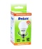 Лампа светодиодная DELUX BL60 7Вт 4100K Е27 белый