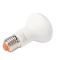 Лампа светодиодная ЕВРОСВЕТ 7Вт 4200К R63-7-4200-27 E27
