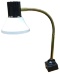 Станочный светильник LED-36-003 (переменный ток) 