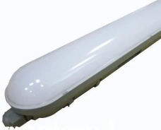 Светильник LED LPP-OS-1200-6500K-36W-220V-3200L-IP65 (ЛПП 2х1200), TNSy