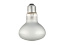 Лампа рефл_DELUX_R63 40Вт Е27_мат.