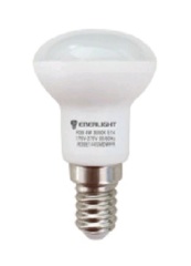 Лампа LED рефлекторная R50 E14 6Вт R50 6Вт ENERLIGHT