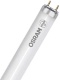 Лампа светодиодная OSRAM ST8B-1.2M 18W/865 230V DE 25x1, 1200мм