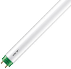 Лампа светодиодная PHILIPS Ecofit LEDtube 1200mm 16W/765 T8 I RCA "о"