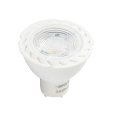 Лампа светодиодная ЕВРОСВЕТ 4Вт 4200К G-4-4200-GU5.3