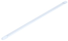 Светильник светодиодный настенно-потолочный DELUX FLF LED 30 32W 6500K oval