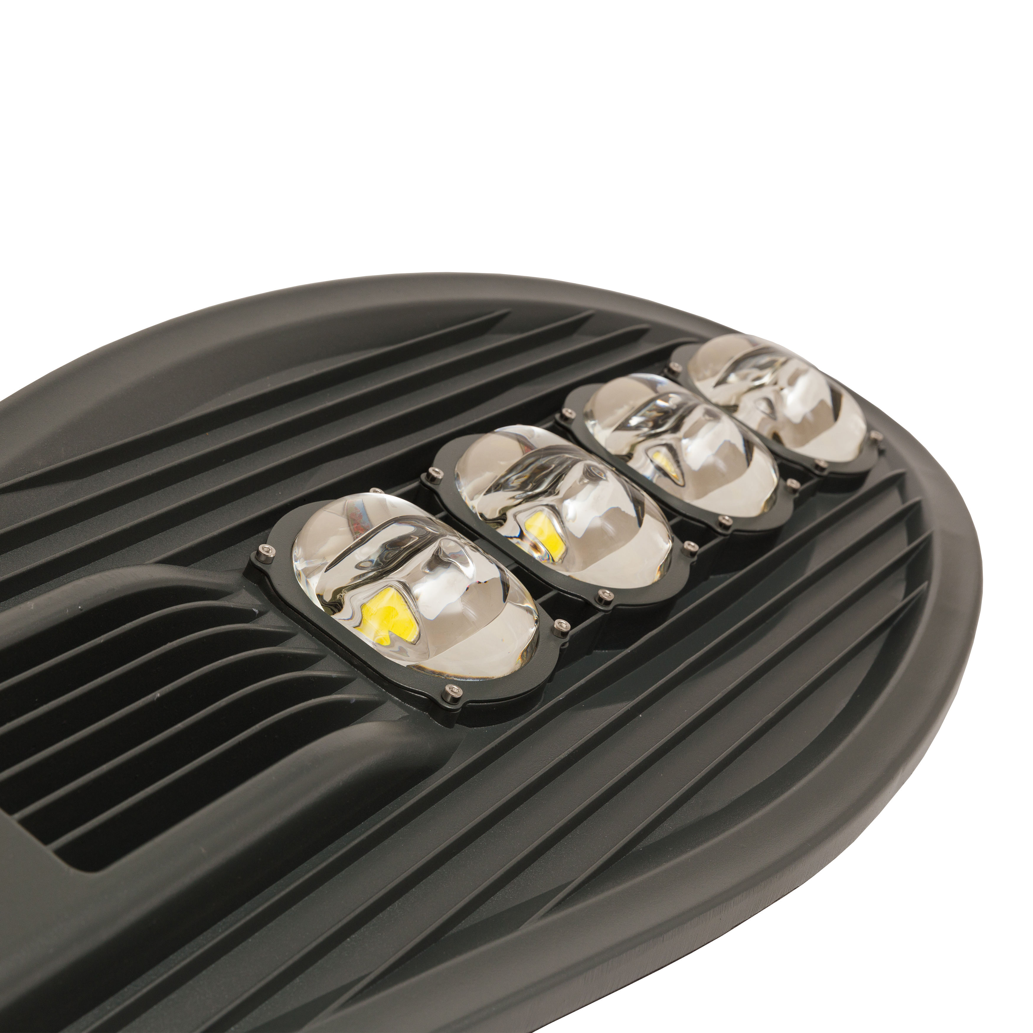 личные светодиодные светильники серии ST-50-04-LED