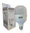 Лампа светодиодная LED Bulb-T100-30W-E27-220V-4000K-2700L ICCD TNSy