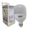 Лампа светодиодная LED Bulb-T120-40W-E27-Е40-220V-4000K-3600L ICCD