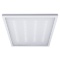 Светильник LED-PRISMATIC-595-19-6400K-36W-220V-3000L TNSy