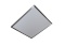 Светильник LED-PANEL-595-9-6400K-36W-220V-3000L TNSy