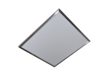 Светильник LED-PANEL-595-9-4000K-36W-220V-3000L TNSy