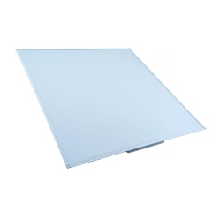 Светильник LED-OPAL-595-44-5000K-26W-3300L-IP54 PRO-LINE TNSy