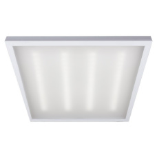Светильник LED-OPAL-595-19-4000K-36W-220V-3000L TNSy