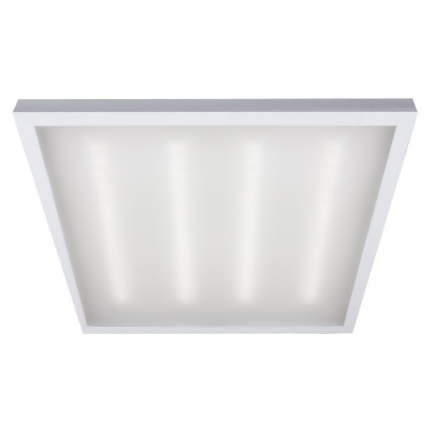 Светильник LED-OPAL-595-19-4000K-36W-220V-3000L TNSy