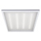Светильник LED-OPAL-595-19-4000K-36W-220V-3000L TNSy
