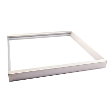 Накладная рамка для светильника 600*600 Panel TNSy