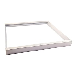 Накладная рамка для светильника 600*600 Panel TNSy