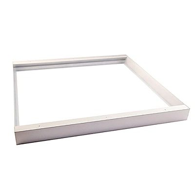 Накладная рамка для светильника 600*600 Panel TNSy