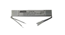 Driver for PRISMATIC 36W 220V (Драйвер для Призматика 36 Вт) TNSy