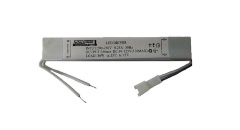 Driver for PRISMATIC 36W 220V (Драйвер для Призматика 36 Вт) TNSy