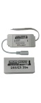 Driver for PANEL 32-36W 220V (Драйвер для Панели 32-36Вт) TNSy