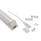 Светильник LED T5-600-6400K-10W-220V-900L (ЛПО 1х600) TNSy