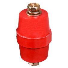 Изолятор SM51 М8 с болтом TNSy