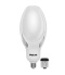Лампа светодиодная OLIVE 80Вт 6000K E27/Е40