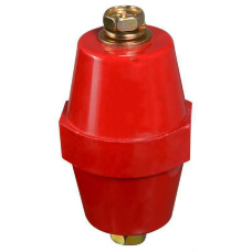 Изолятор SM76 М10 с болтом TNSy