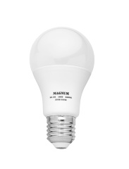 Лампа светодиодная MAGNUM BL 60 10 Вт 6500K 220В E27