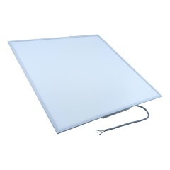Светильник LED-PANEL-595-45-5000K-30W-3300L-IP67 PRO-LINE TNSy