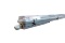 Светильник пром. LED LFB 1*1200 T8 (корпус без ламп ЛПП 1х1200) TNSy