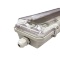 Светильник пром. LED LFB 2*600 T8 Slim (корпус без ламп ЛПП2х600) TNSy