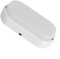Светильник LED Oval Ceiling 12W-220V-960L-4200K-IP65 (ЖКХ овал) TNSy