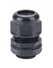 Сальник MG 25 d 13-18мм IP68 TNSy