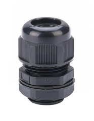 Сальник MG 25 d 13-18мм IP68 TNSy
