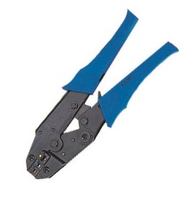 Клещи обжимные HS-30J (НКИ, RV,SV, BV 0,5-6) TNSy