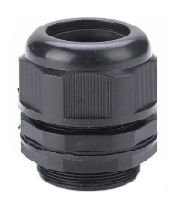 Сальник MG 50 d 33-41мм IP68 TNSy