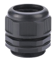 Сальник MG 63 d 44-54мм IP68 TNSy