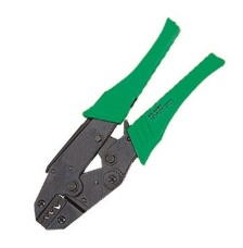 Клещи обжимные HS-04WF (НВ, EN 0,75-10) TNSy