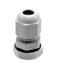 Сальник PG 7 d 5-6мм IP54 TNSy
