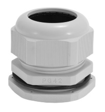 Сальник PG 42 d 30-40мм IP54 TNSy
