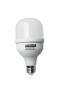 Лампа светодиодная LED Bulb-T80-20W-E27-220V-6500K-1800L ICCD TNSy