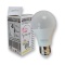 Лампа светодиодная LED Bulb-A60-9W-E27-(AC/DC 12-48V)-4000K-810L ICCD TNSy