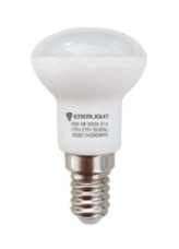 Лампа LED рефлекторная R39 E14 4Вт R39 4Вт ENERLIGHT