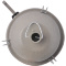 Светильник НСП02-100-013 на труба-крюк 