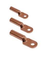 Наконечник медный DT-010/8 TNSy