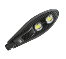 Светильник консольный LED BJ 100W 220V 10000Lm 6500K IP65 TNSy